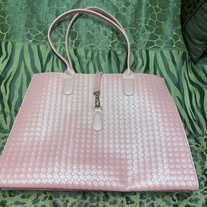 Ulta Beauty Bags - Large tote Ulta Beauty Bags - Large tote
